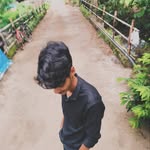 𝔜𝔞𝔰𝔥 - @kakade__yash_ - Instagram