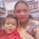 yashoda kakade - @kakade.yashoda - Instagram