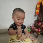 Yashodeep Kakade - @kakadeyashodeep - Instagram