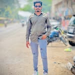 Yashodeep Kakade Patil - @kakadeyasho____9 - Instagram