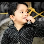 yashu kakade - @kakadeyashu - Instagram