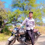 yashwant_ kakade_ patil - @kakade_yash_96k - Instagram