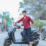 yashwant kakade - @kakade_yash___96k - Instagram