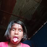 yogesh_kakade - @kakadey057 - Instagram