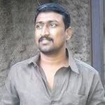 Yogesh Kakade - @kakade.y - Instagram