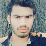 yogesh Kakade - @kakadey769 - Instagram
