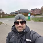 Yogesh Kakade - @kakade_yog2211 - Instagram