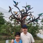 Yogesh Kakade - @kakade.yogesh - Instagram