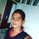 yogita kakade - @kakade.yogita - Instagram