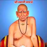 yogita p kakade - @kakadeyogitap - Instagram