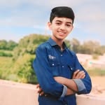 Yuvraj  kakade - @kakade_yuvraj_official_143 - Instagram