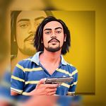 🇸​🇦​🇭​🇮​🇱​ 🇲​🇦​🇱​🇮​🇰 - @kaka_malik_10 - Instagram