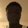 Kakama - @chaperonnnaaaa - TikTok