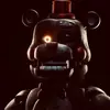I LOVE LEFTY - @kakioin.hunter.5 - TikTok
