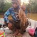 Kaki Nature Hunter - Facebook