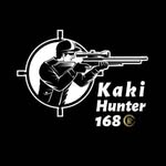 KakiHunter168 - @kakihunter168 - Instagram