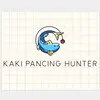 KakiPancingHunter - @kakipancinghunter - TikTok