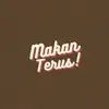 Makan terus😋 - @kakilimahunters - TikTok