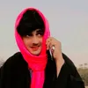 👿👑 kaki  king 👑👿 - @abdulhaqkhan9 - TikTok