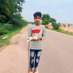 _viru_kalki_shokdhar_v_r_king_ - @_viru_kaki_shokdhar_v_r_king_ - Instagram