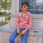@kaki___king - Instagram