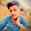 Kaki_king143 - @kaki_king143 - TikTok