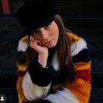 kaki king - @alozud - Instagram