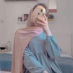 Kaki King - @del20230 - Instagram