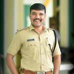 kaki_king - @fan_of_ravi_d_channannanavar_ - Instagram