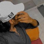 kaki_king_4k - @0dilsh____ - Instagram