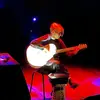 Kaki King - @kakikingtiktok - TikTok
