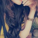 @kaki_king_66 - Instagram