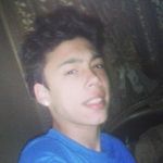 kaki_king - @kaki_king7788 - Instagram