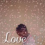 Kaki King - @kaki.king.75 - Instagram