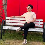 Kaki King - @ka_ki.12 - Instagram