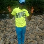 Kaki King Boy - @kakikingboy - Instagram