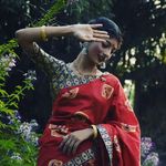 kákì lørã møì - @kaki_king_ - Instagram