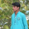 kaki.king - @itx.bkimg4 - TikTok