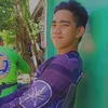 Kaking - @kaking_123 - TikTok