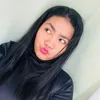 KAKING - @khackiebelle - TikTok