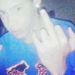 Las3000v. v - @kaki_king_14 - Instagram