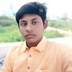 Rowey  boy Balu - @kaki_jaya_bala_bhaskar_king - Instagram