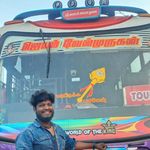 Siva Siva Pradeep Kumar - @siva_king_kaki_sattai_kadhalan - Instagram