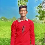 Tirapatamma N - @kaki_kiran_king - Instagram