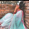 🥰🥰 মিষ্টি মেয়েটা 🥰🥰 - @kakoliray8 - TikTok