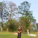 _ _kakoli Ray_ _ - @__kakoliray_ - Instagram