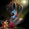 $#Kakoli213 - @kakoliray123 - TikTok