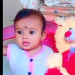 kakoli  Ray - @kakoli8646 - Instagram
