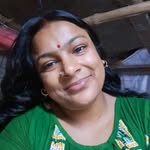 Kakoli Mistry Ray - @kakoli.ray.269 - Instagram