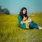Kakoli Prova - @kakoli_ray - Instagram